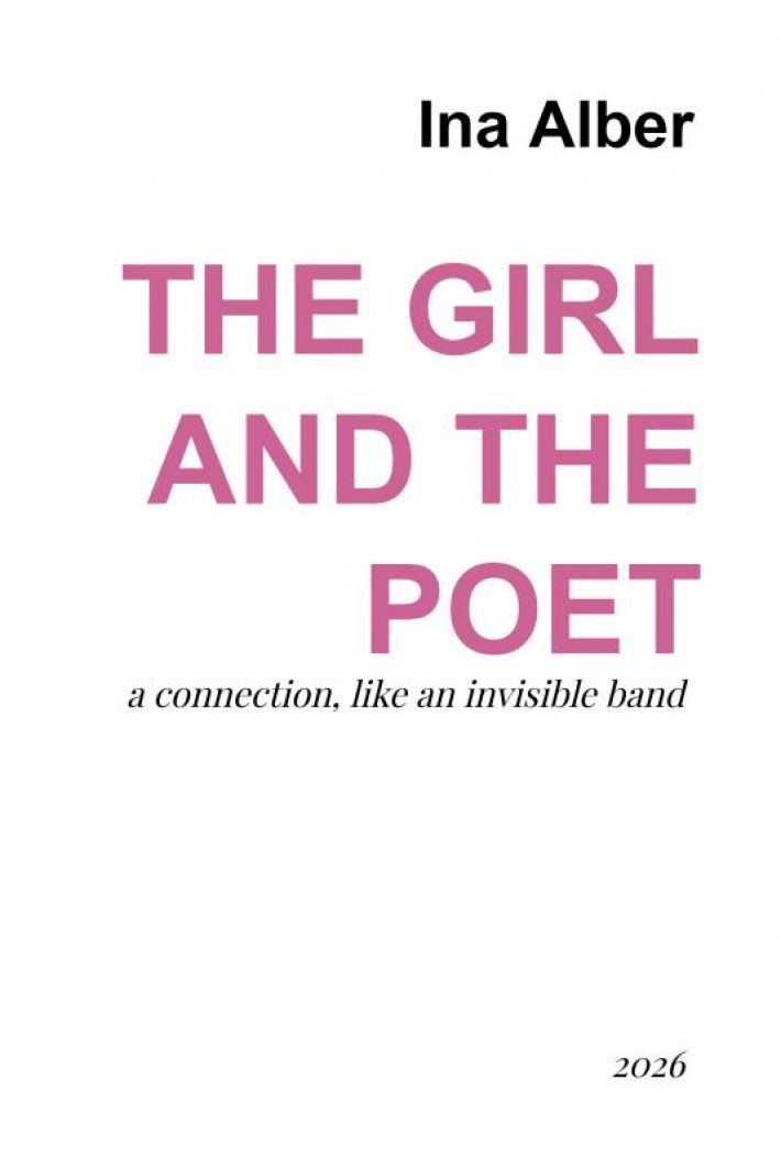 The Girl and the Poet