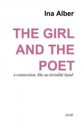 The Girl and the Poet