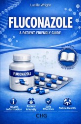FLUCONAZOLE
