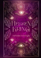 Heksenkring