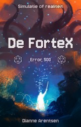 Error 500 Error 500