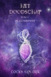 De zilverbinder De zilverbinder