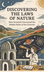 Discovering the Laws of Nature