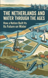 The Netherlands and Water Through the Ages