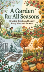 A Garden for All Seasons