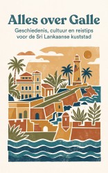 Alles over Galle