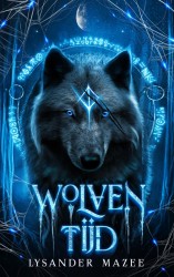 Wolventijd Wolventijd