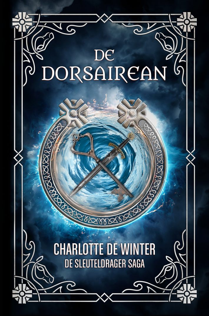 De Dorsairean De Dorsairean