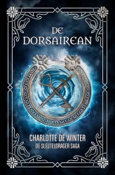 De Dorsairean De Dorsairean