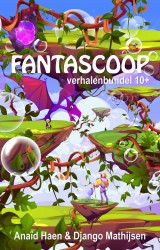 Fantascoop Fantascoop