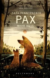 Pax - Naar huis