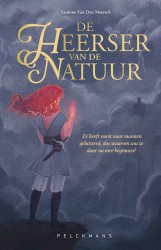 De Heerser van de Natuur De Heerser van de Natuur