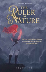 The Ruler of Nature The Ruler of Nature