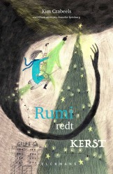 Rumi redt kerst