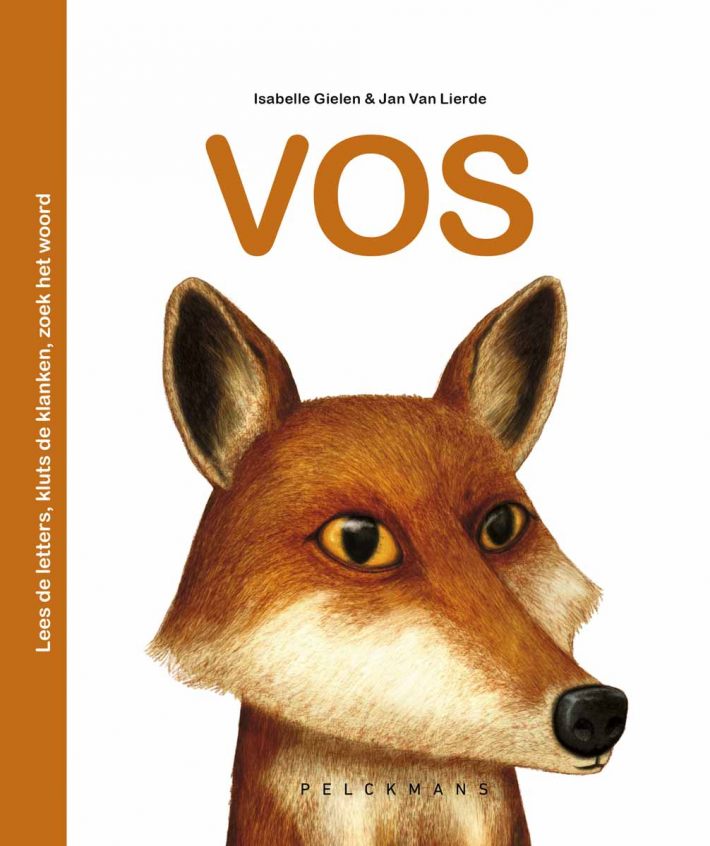 VOS VOS