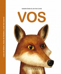 VOS VOS