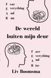 De wereld buiten mijn deur