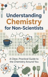 Understanding Chemistry for Non-Scientists