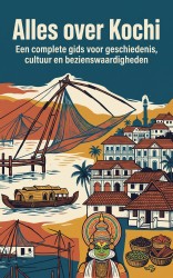 Alles over Kochi