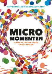 Micromomenten