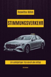 Stimmungsverkehr