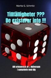 Tillfälligheter ??? De existerar inte !!!