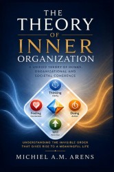 The Theory of Inner Organization