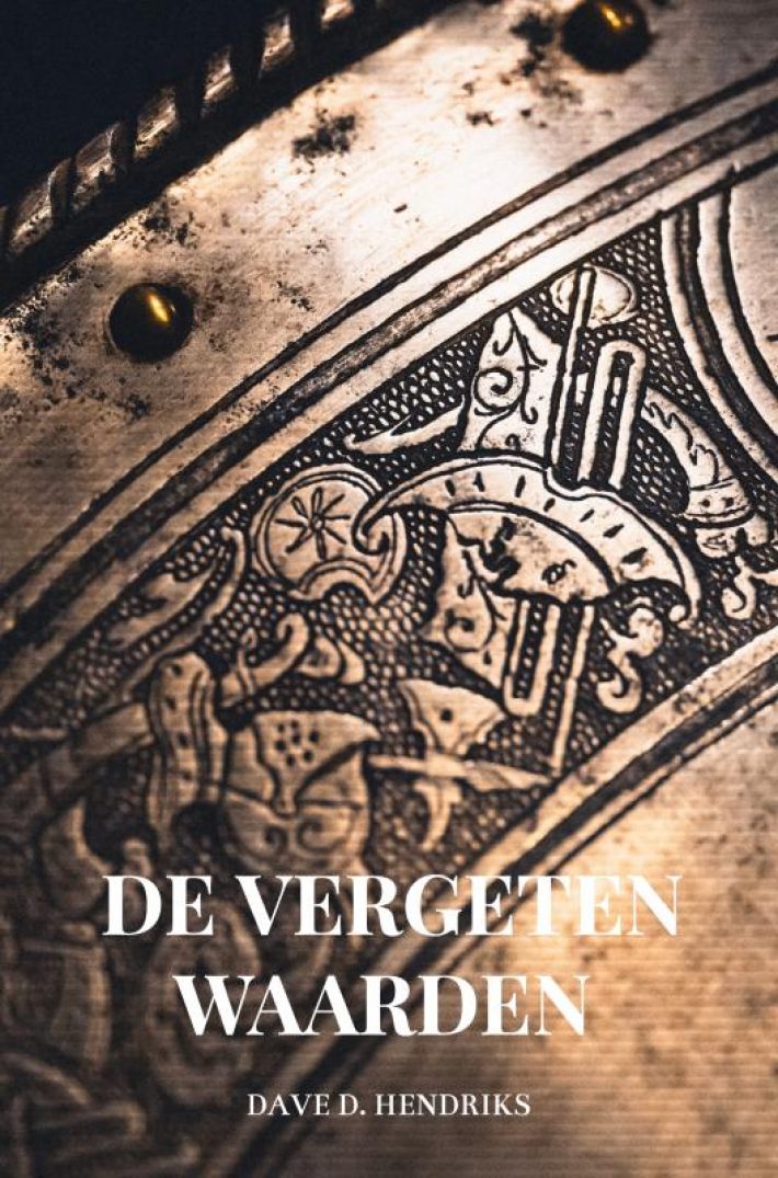 De vergeten waarden