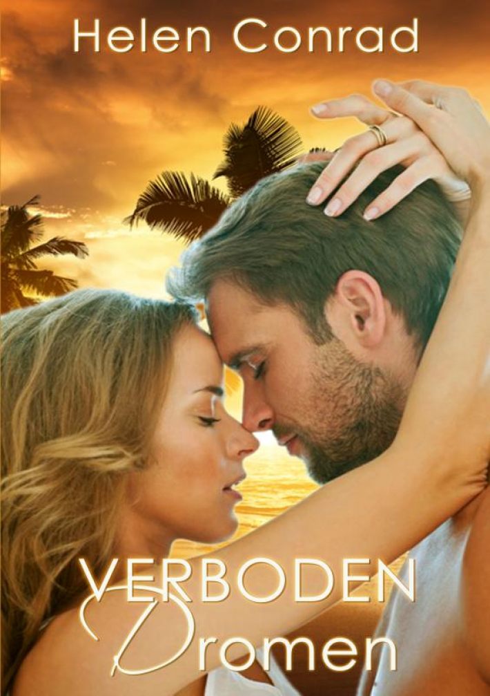 Verboden dromen Verboden dromen