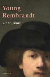 Young Rembrandt Young Rembrandt