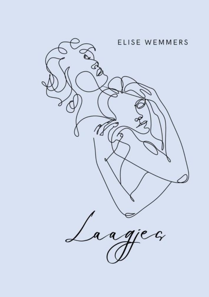 Laagjes
