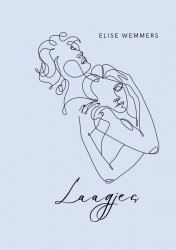 Laagjes