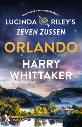 Orlando