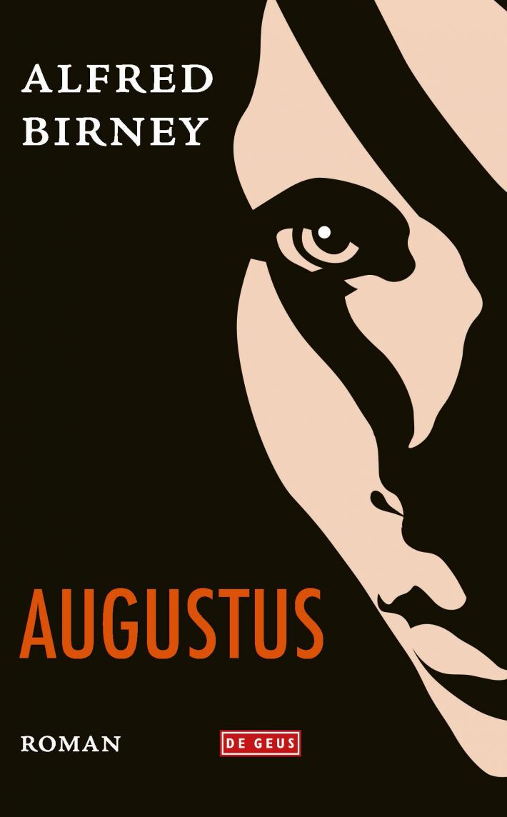 Augustus Augustus