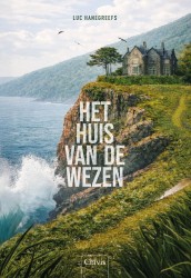Het huis van de Wezen