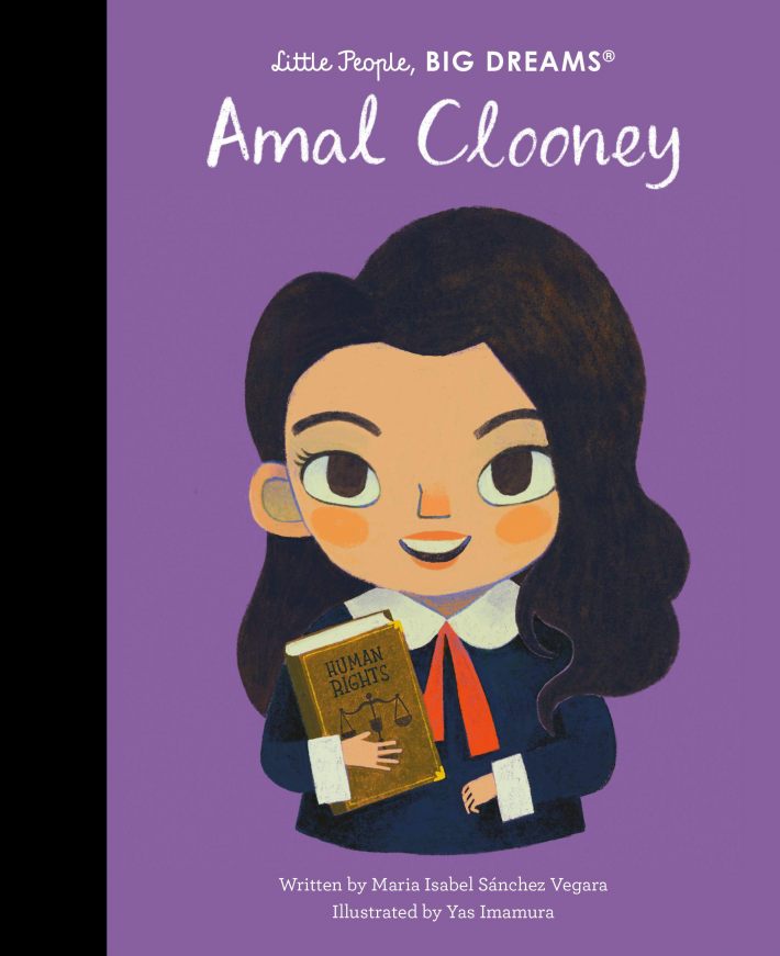 Amal Clooney Amal Clooney