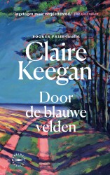 Door de blauwe velden &bullet; Door de blauwe velden