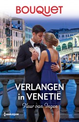 Verlangen in Venetië