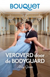 Veroverd door de bodyguard