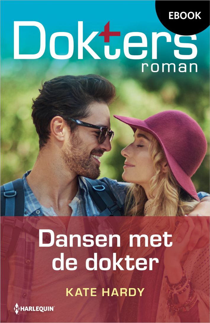 Dansen met de dokter