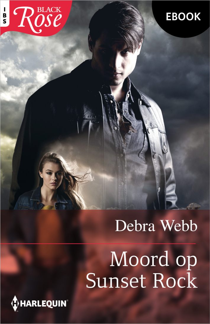 Moord op Sunset Rock