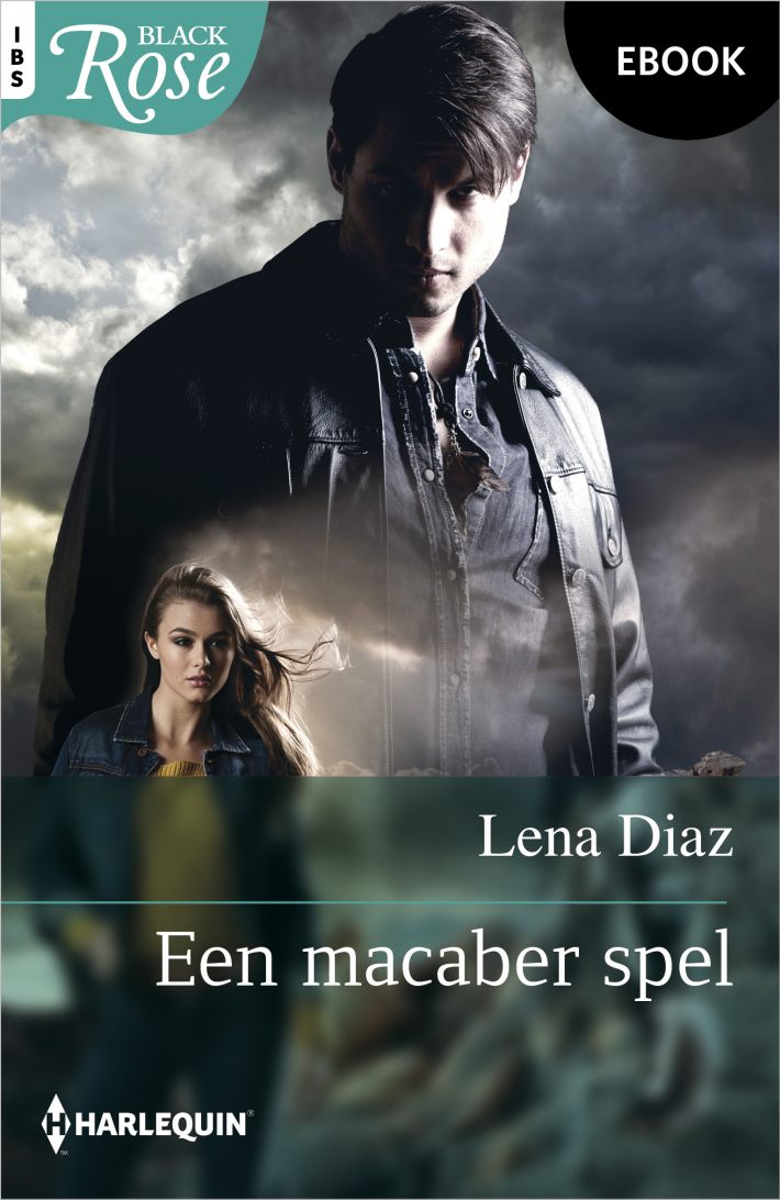 Een macaber spel