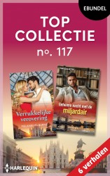 Topcollectie 117