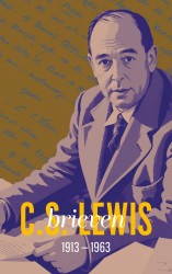 Brieven (1913-1963) Brieven (1913-1963)