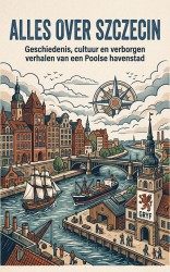 Alles over Szczecin