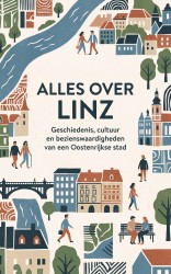 Alles over Linz
