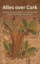 Alles over Cork