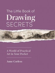 The Little Book of Drawing Secrets