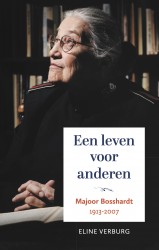 Een leven voor anderen Een leven voor anderen