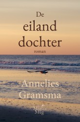 De eilanddochter De eilanddochter